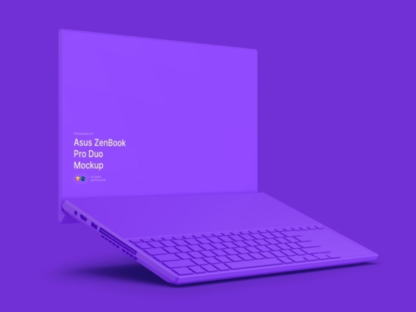 demo-attachment-1631-5d85011a64b0184a6079e1bc_Layer-4