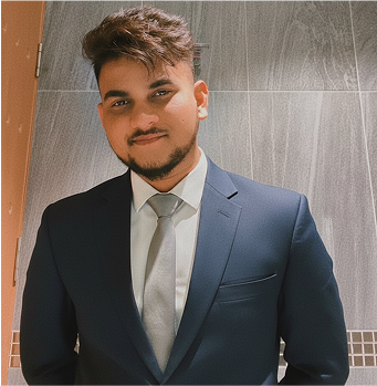 Gemini_Generated_Image_v4inegv4inegv4in 1