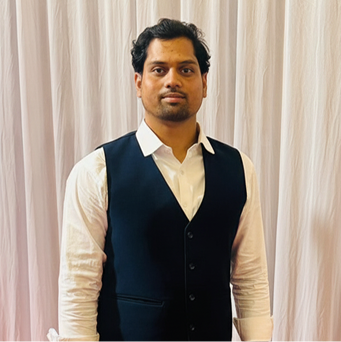 Gemini_Generated_Image_k5alz7k5alz7k5al 1