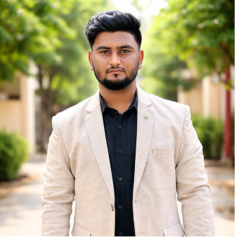 WhatsApp Image 2026-01-08 at 1.16.41 PM 1